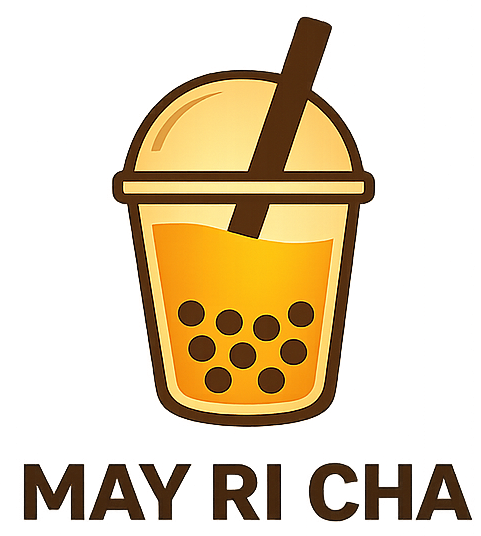MAY RI CHA