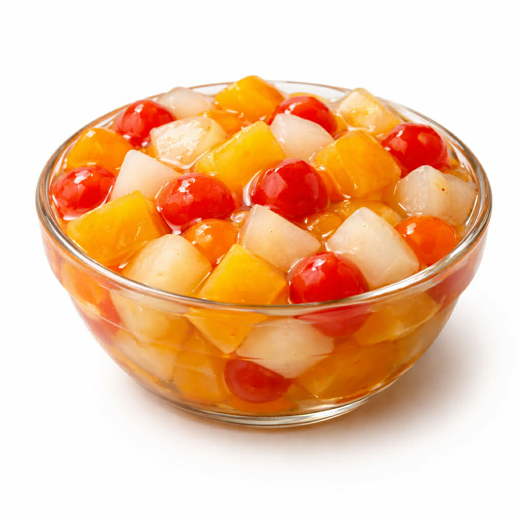 ฟรุ๊ตสลัด