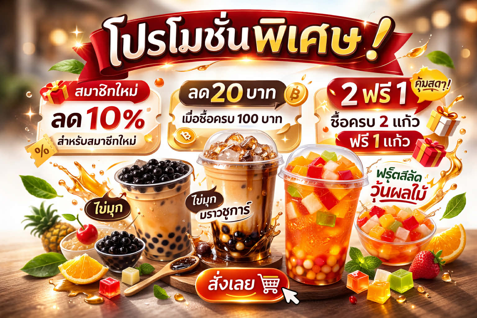 แบนเนอร์